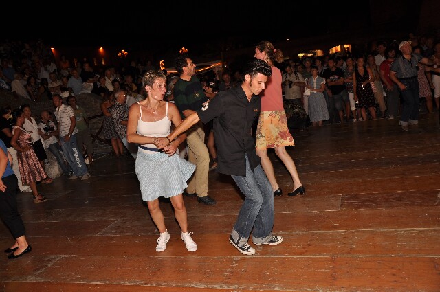 min 2009 08 15 senigallia 078